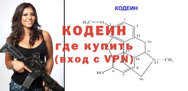 твердый Аркадак