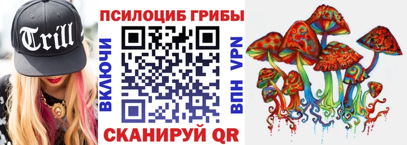Галлюциногенные грибы Magic Shrooms  наркошоп  Острогожск 